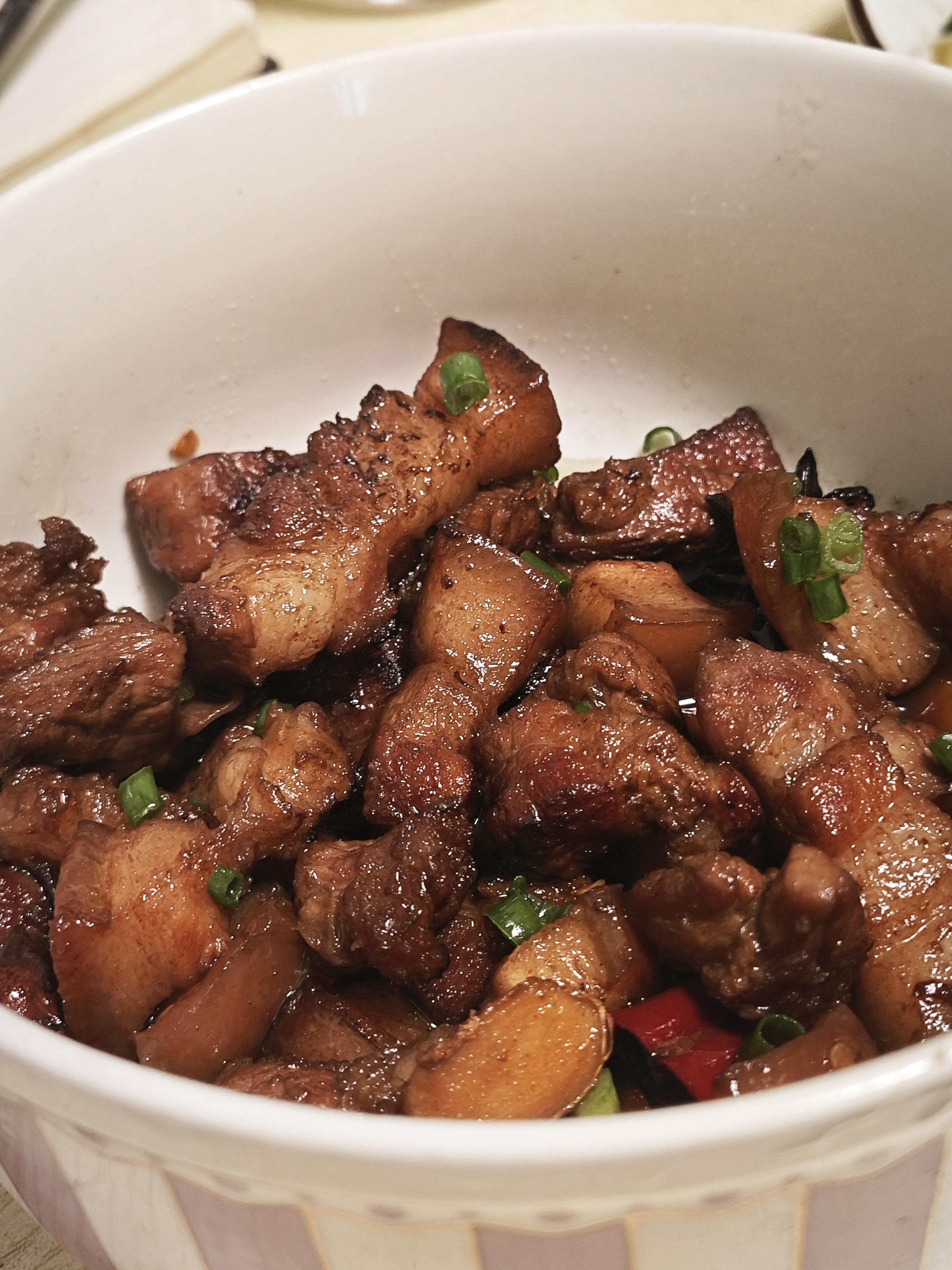 抖音